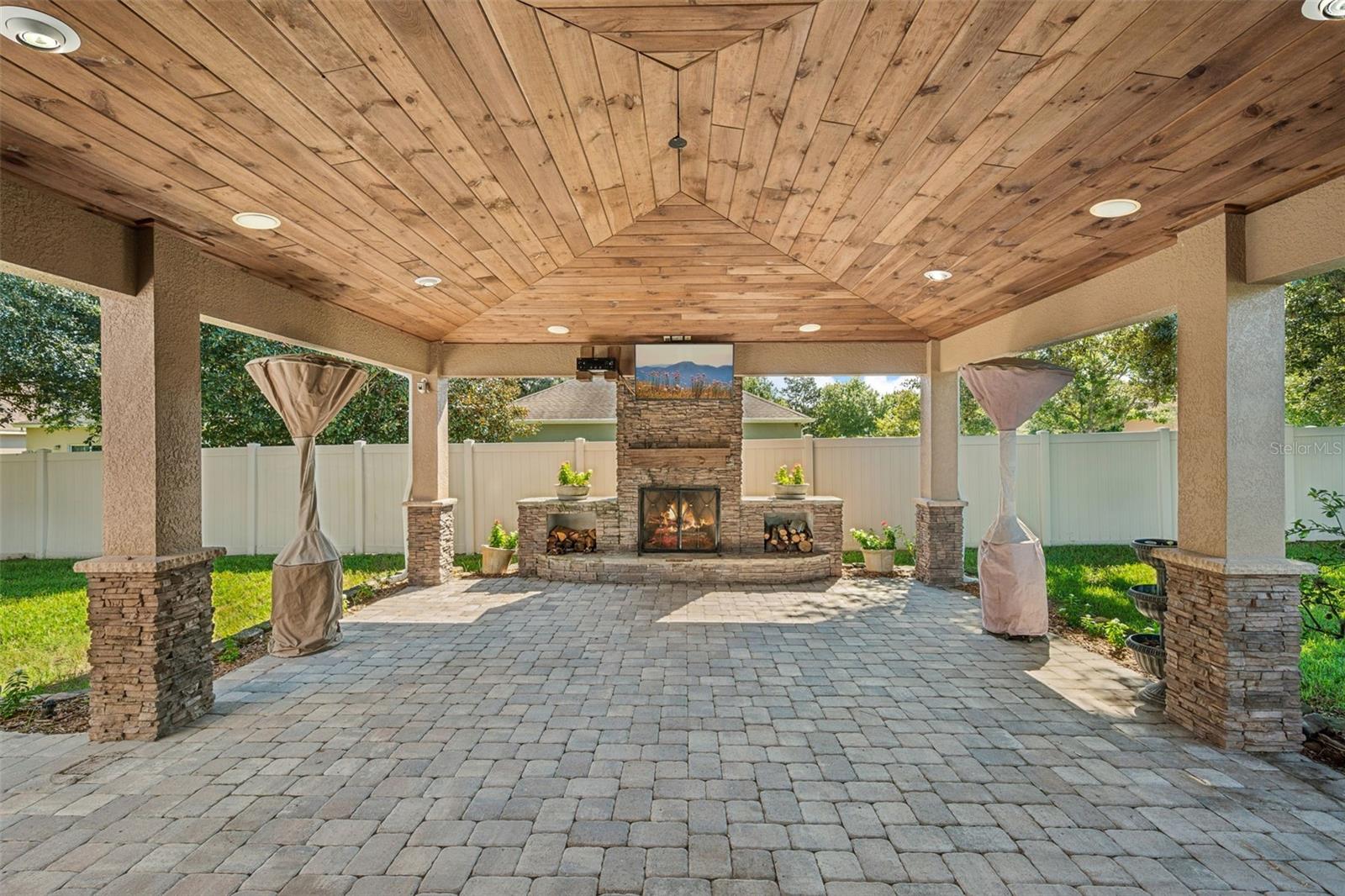 Photo of 30412 TOKARA TERRACE MOUNT DORA FL 32757