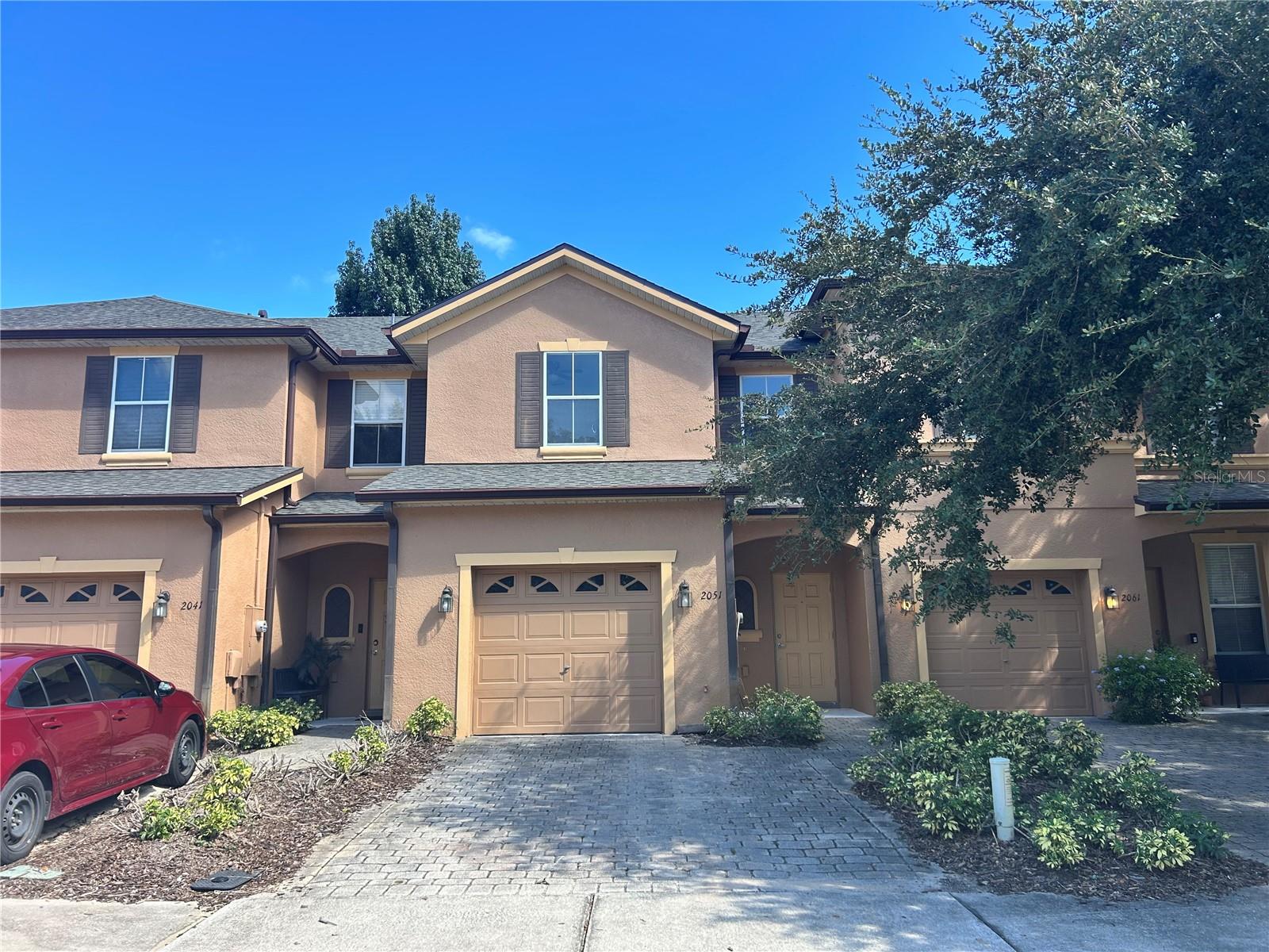 Photo of 2051 RETREAT VIEW CIRCLE SANFORD FL 32771