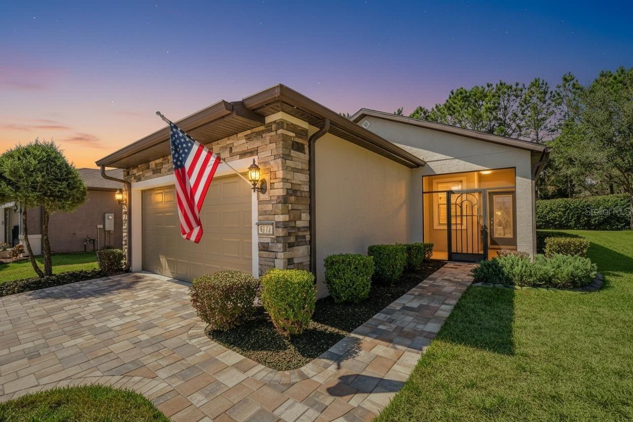Photo of 9174 SW 65TH LOOP OCALA FL 34481