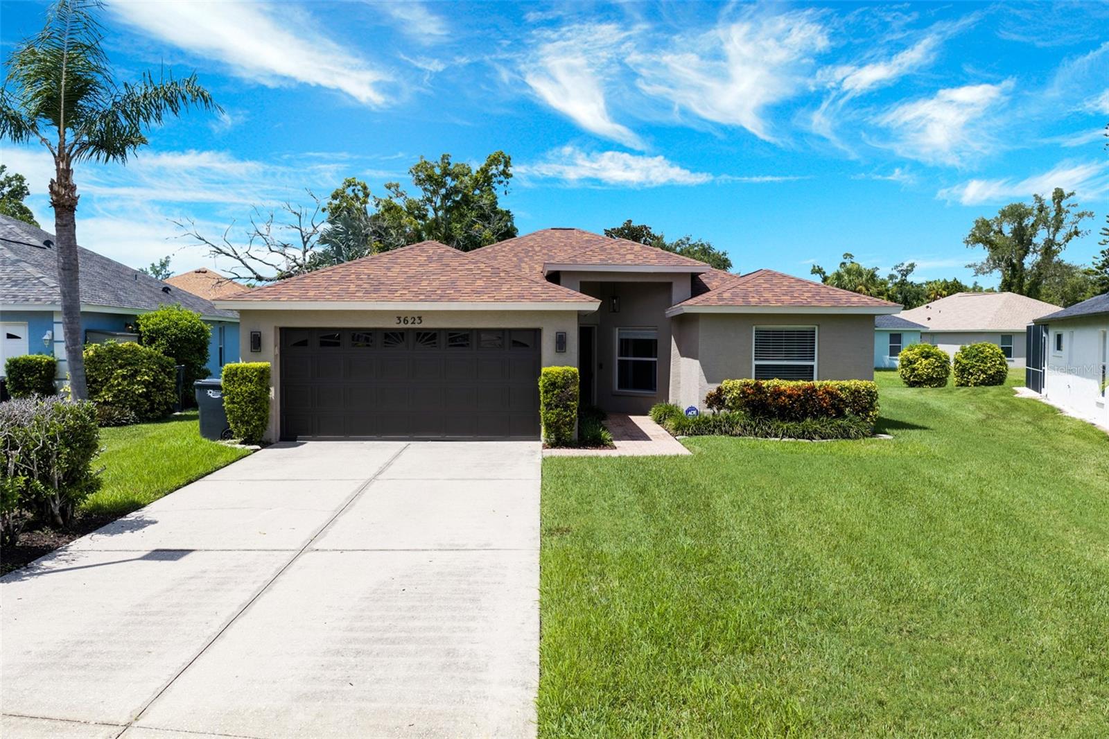 Photo of 3623 E 62ND AVENUE BRADENTON FL 34203