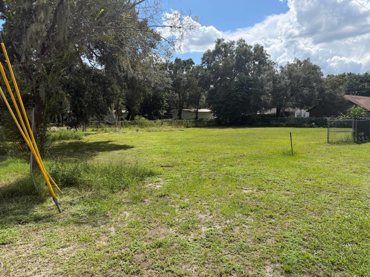 Photo of 38438 JUSTIN AVENUE ZEPHYRHILLS FL 33542