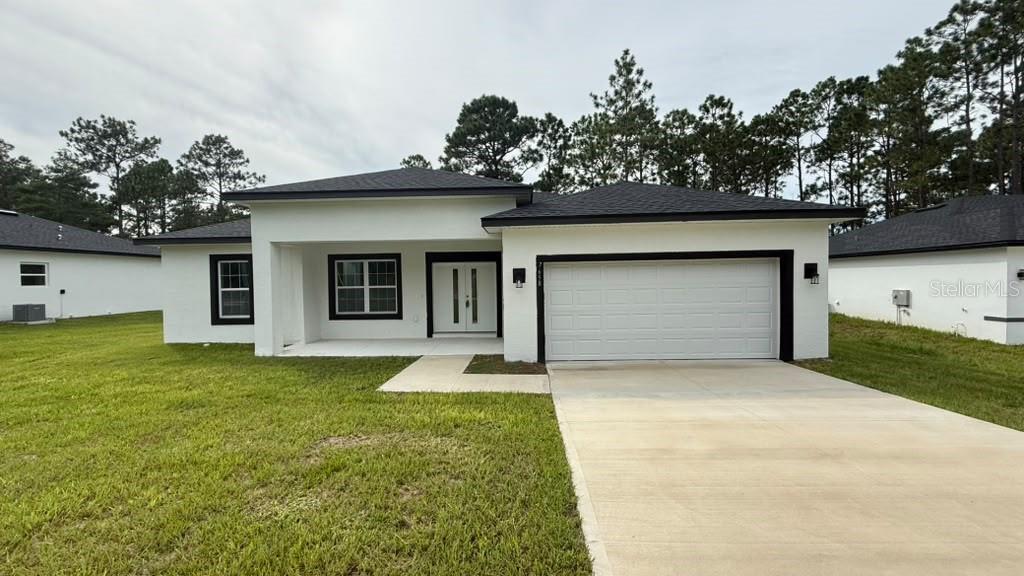 Photo of 7658 N VOYAGER DRIVE CITRUS SPRINGS FL 34433