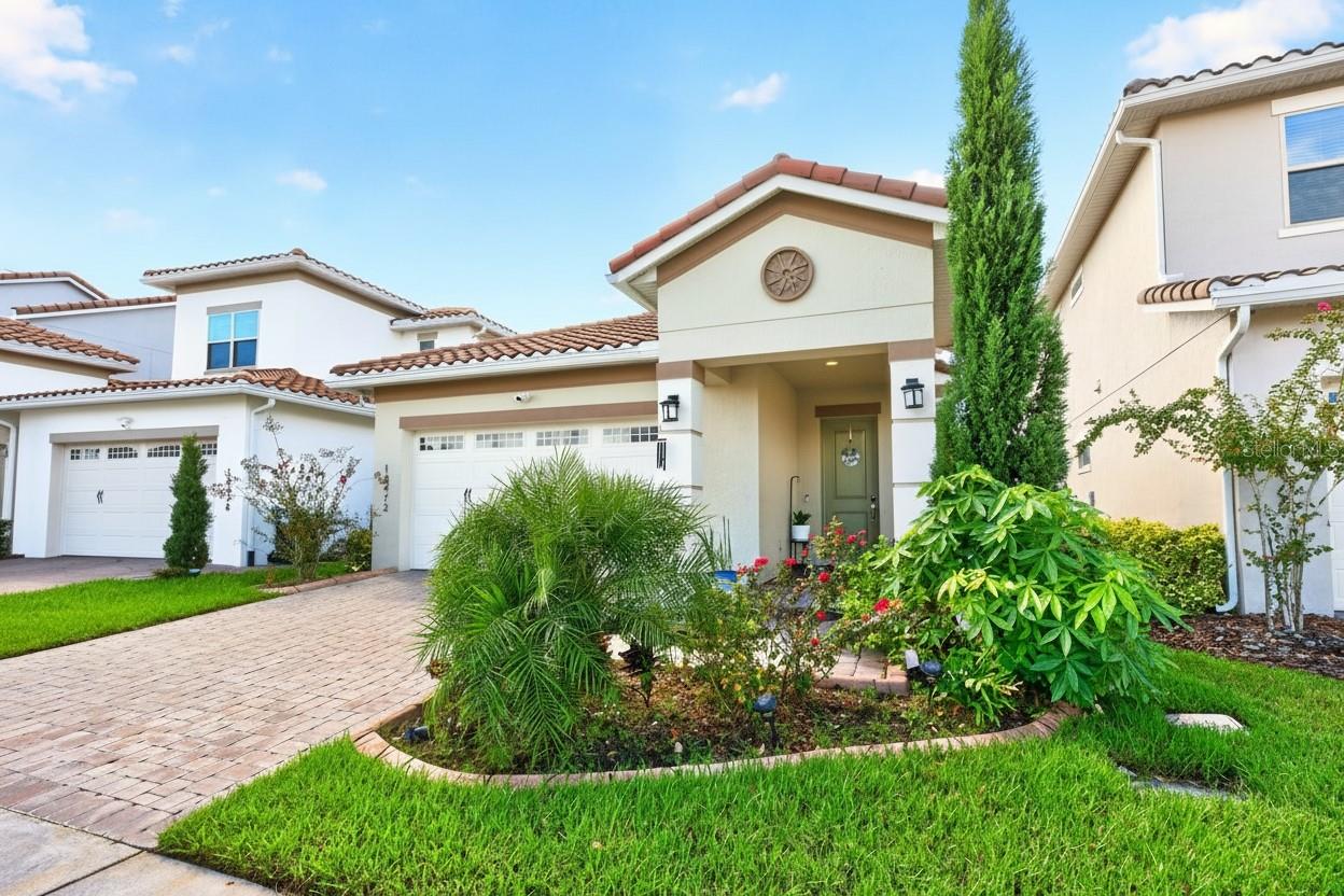 Photo of 13472 PADSTOW PLACE ORLANDO FL 32832