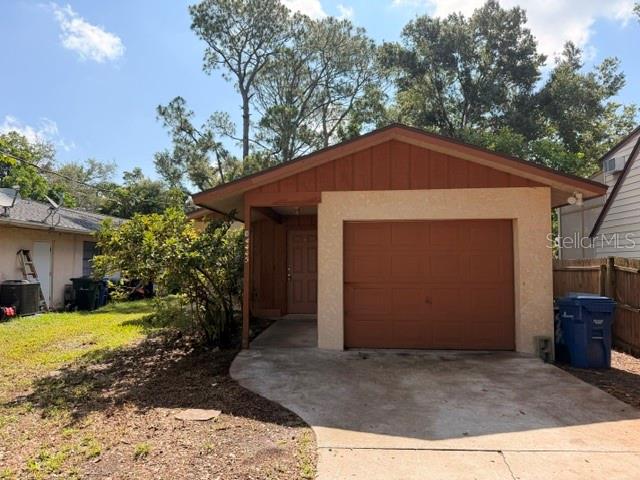 Photo of 4445 WORCESTER ROAD SARASOTA FL 34231