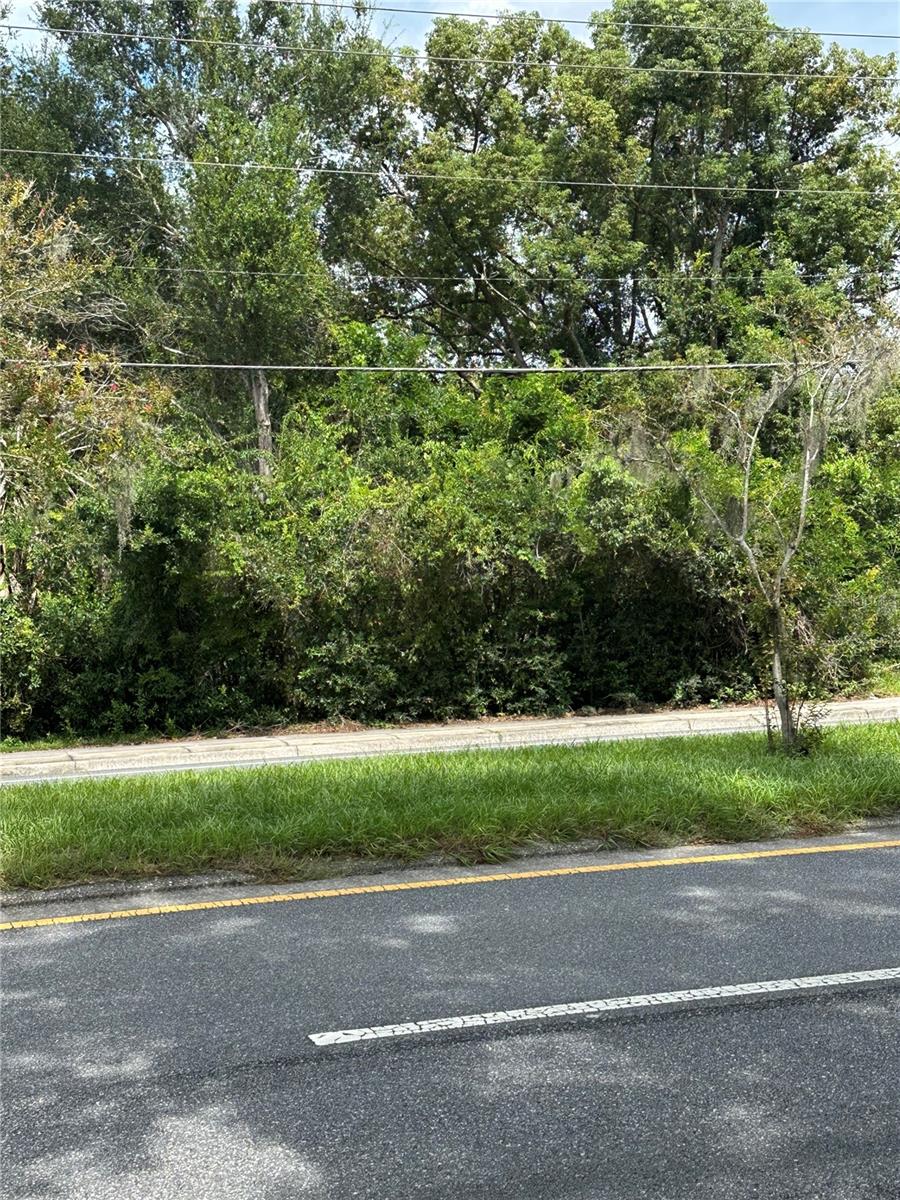 Photo of 1337 EVERITT AVENUE PANAMA CITY FL 32401