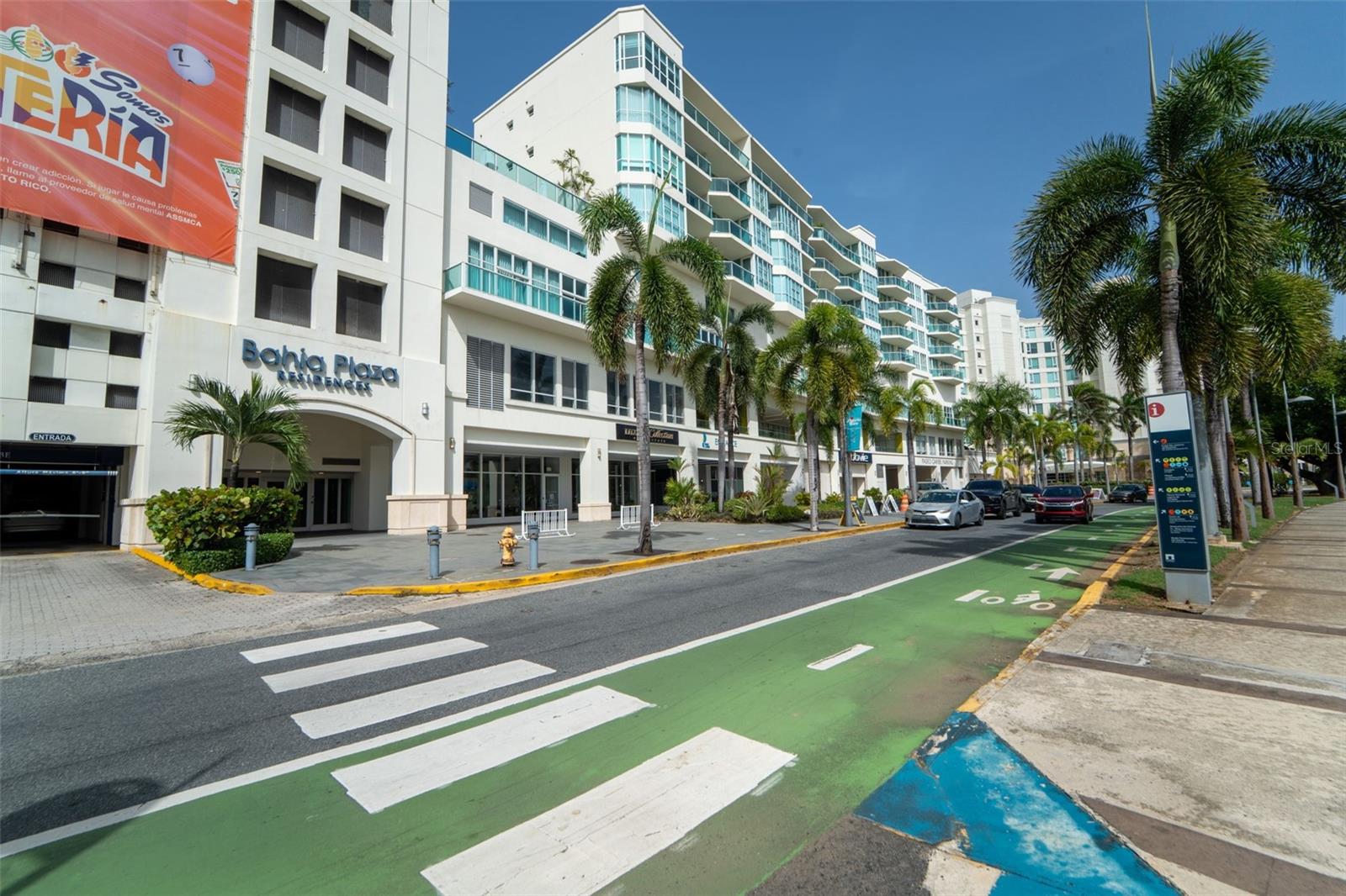 Photo of 25 AVE LUIS MUÑOZ RIVERA #419 SAN JUAN PR 00901