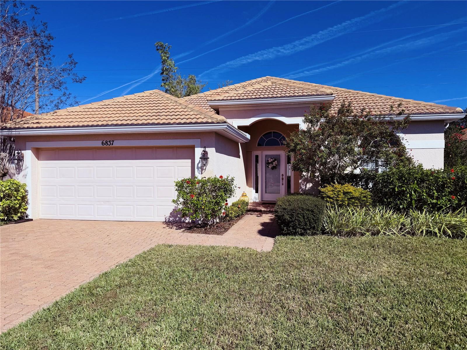 Photo of 6837 74TH STREET CIRCLE BRADENTON FL 34203