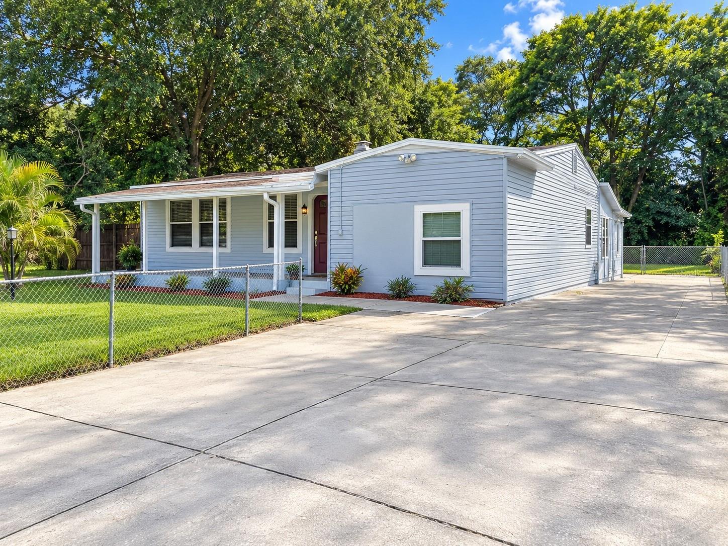 Photo of 1624 GRAND STREET ORLANDO FL 32805