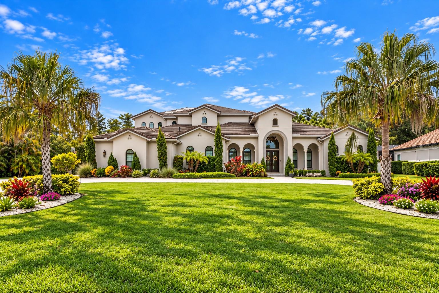 Photo of 17032 COMUNIDAD DE AVILA LUTZ FL 33548