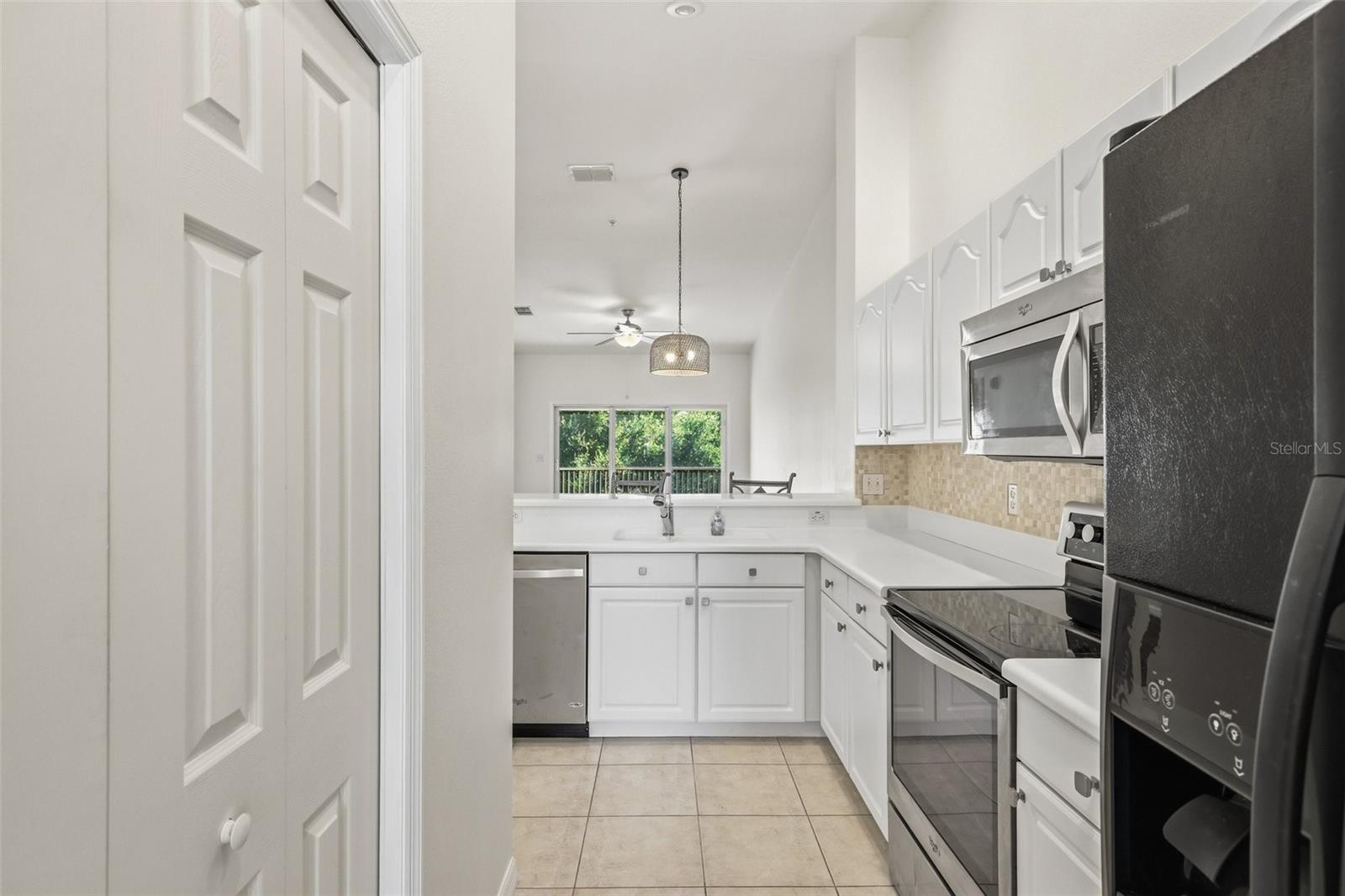 Photo of 200 CANOPY WALK LANE #243 PALM COAST FL 32137