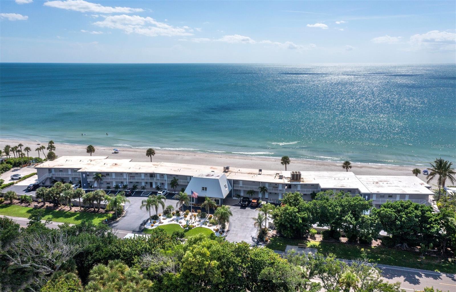 Photo of 3453 GULF OF MEXICO DRIVE #242 LONGBOAT KEY FL 34228