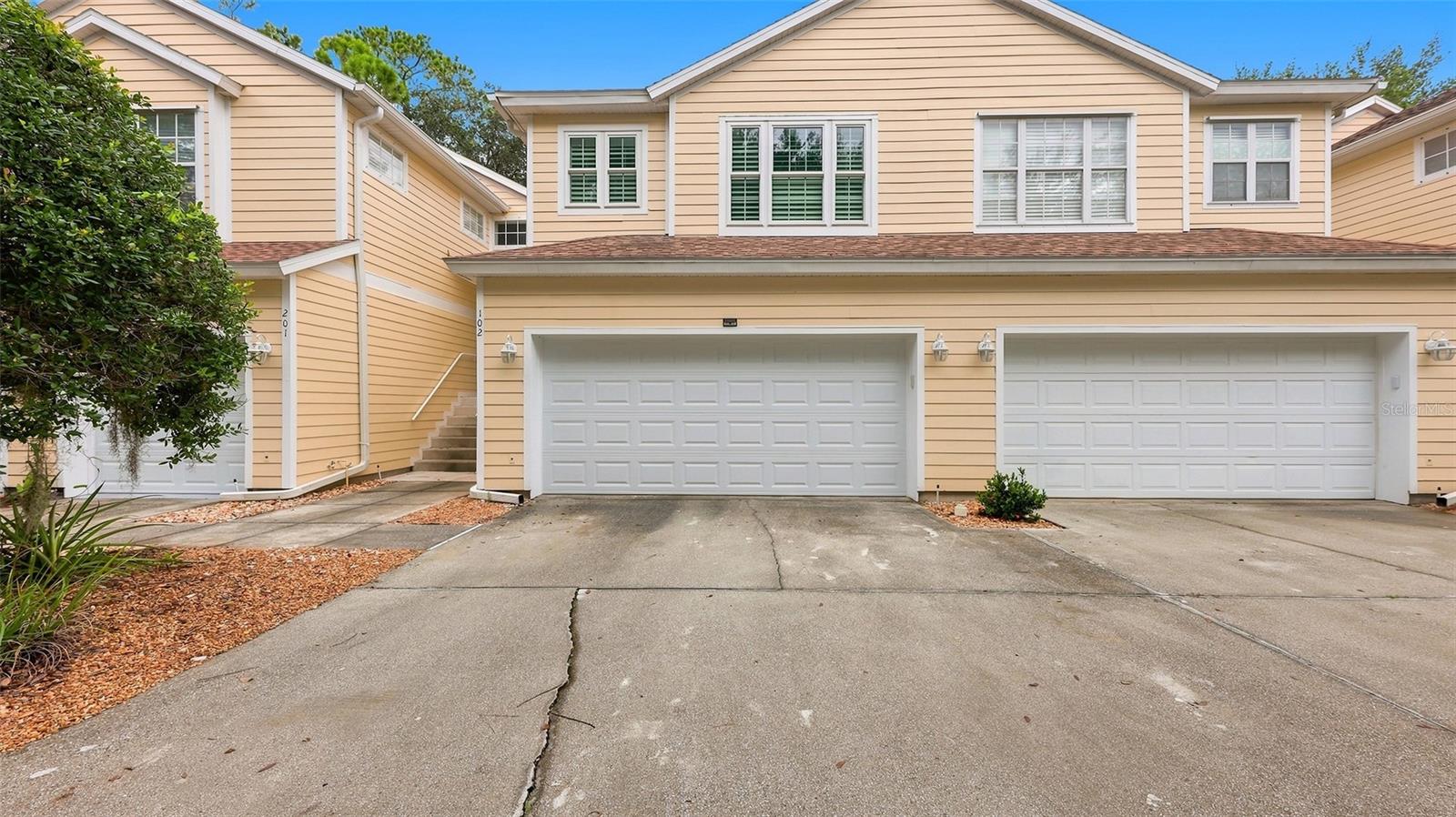 Photo of 6302 ROSEFINCH COURT #102 BRADENTON FL 34202