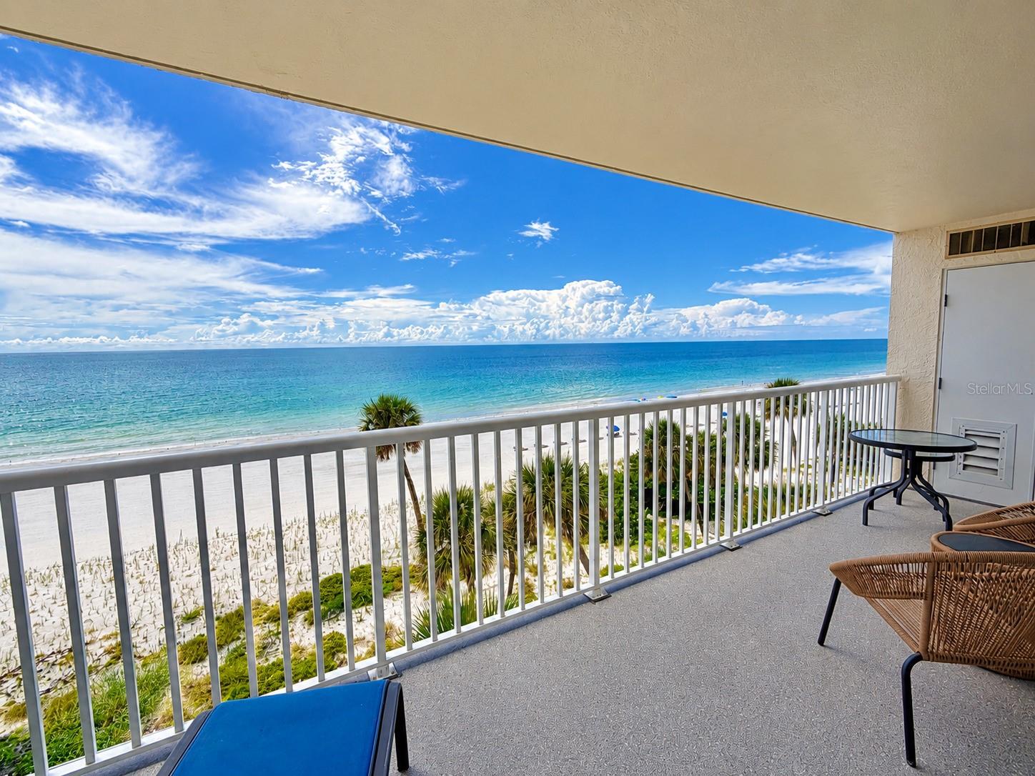 Photo of 20000 GULF BOULEVARD #603 INDIAN SHORES FL 33785