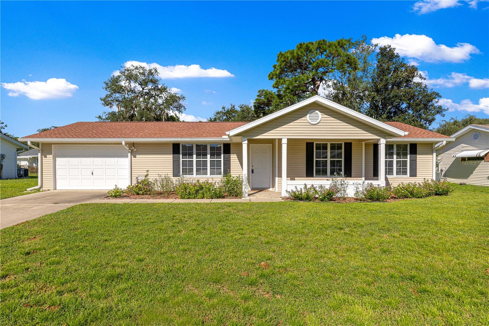 Photo of 8340 SW 108TH LOOP OCALA FL 34481