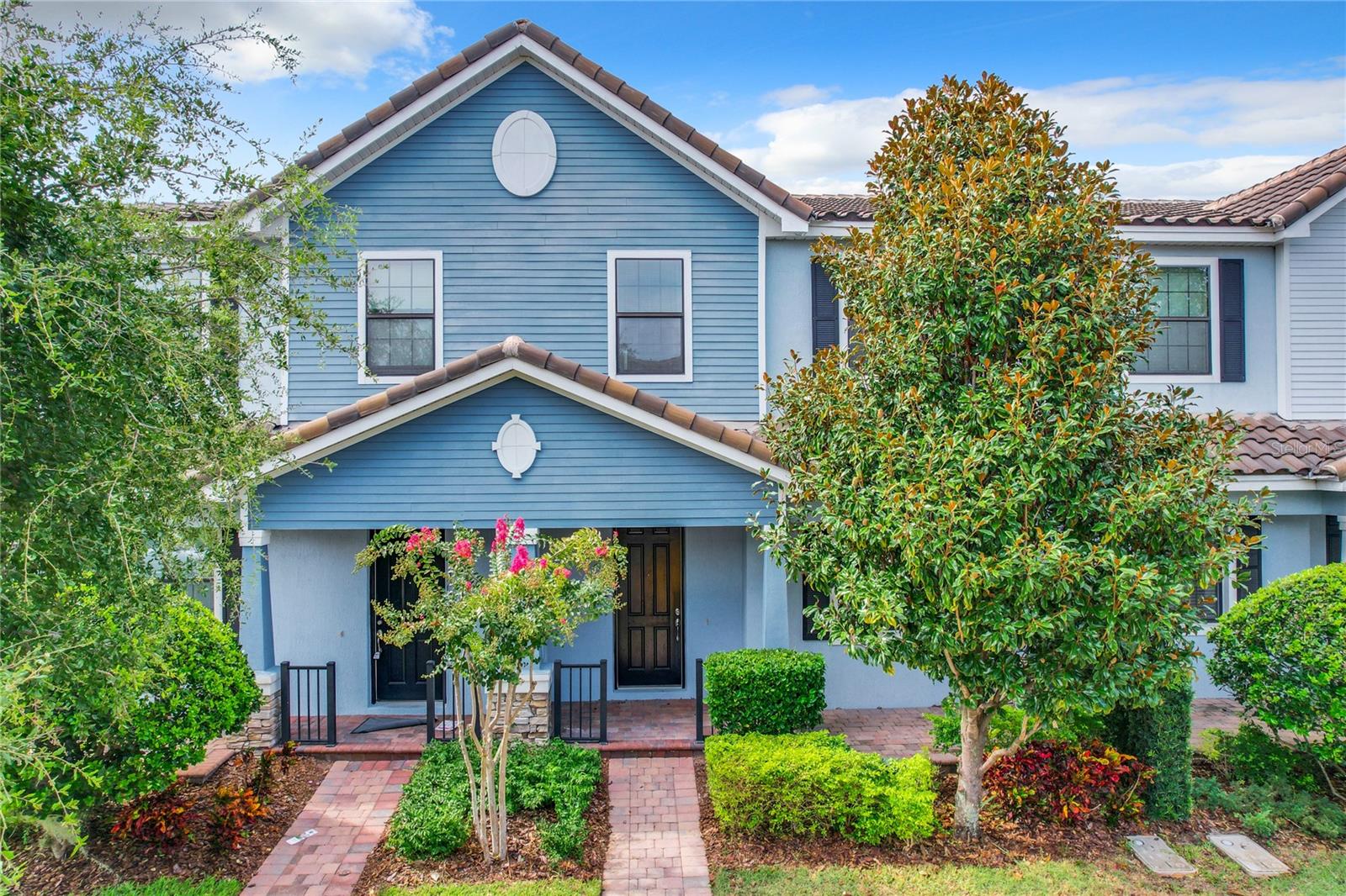 Photo of 10059 EAGLE CREEK CENTER BOULEVARD ORLANDO FL 32832