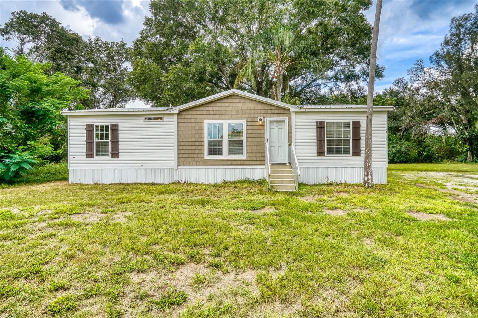 Photo of 12713 DARREN PLACE RIVERVIEW FL 33579