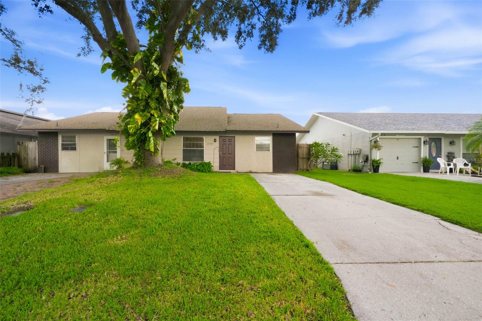 Photo of 22795 PENNY LOOP LAND O LAKES FL 34639