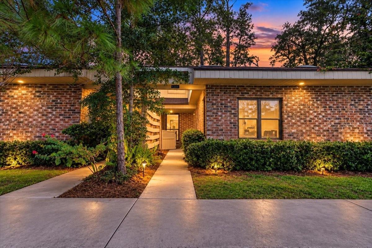 Photo of 5204 NW 34TH PLACE GAINESVILLE FL 32606