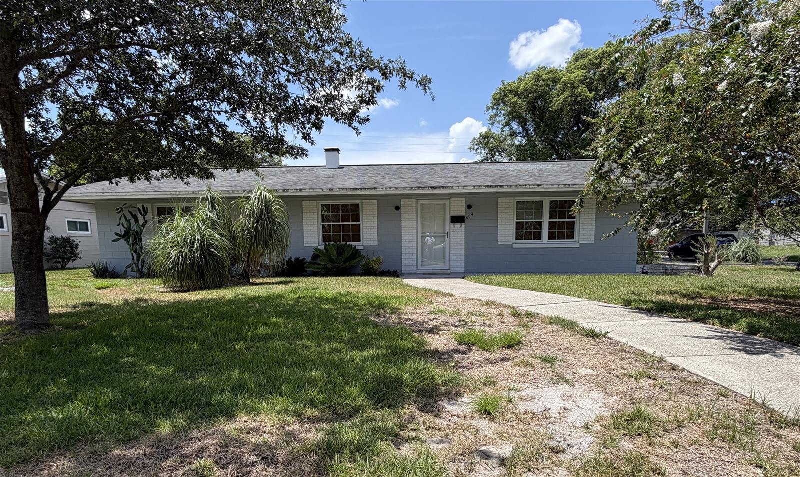 Photo of 504 ADIRONDACK AVENUE ORLANDO FL 32807