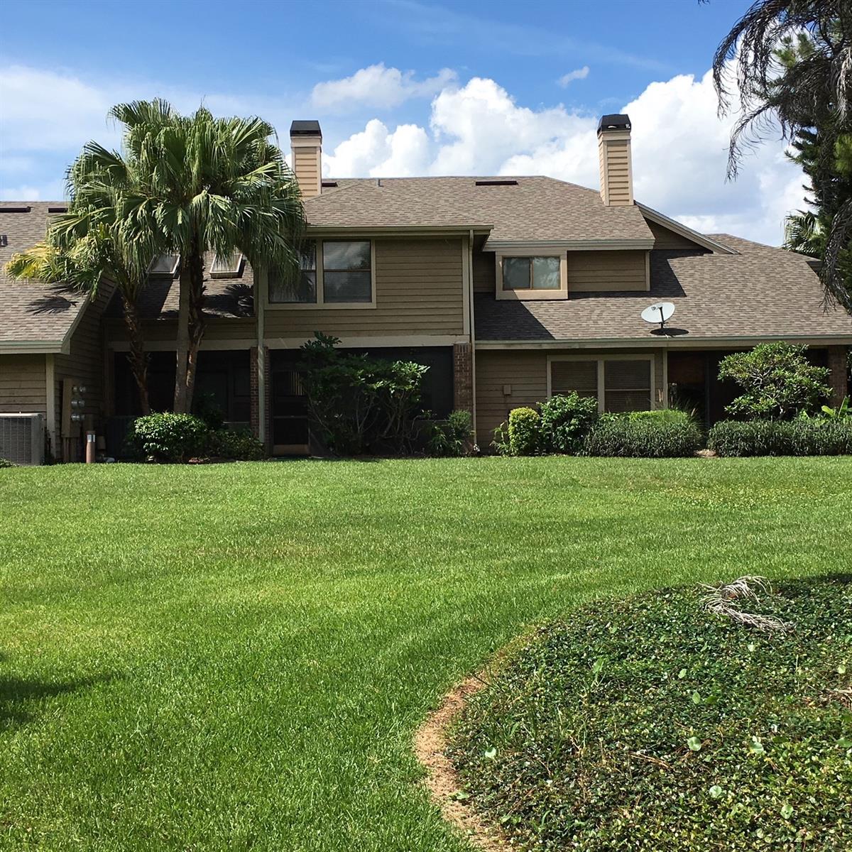 Photo of 7760 HARLIE STREET ORLANDO FL 32819