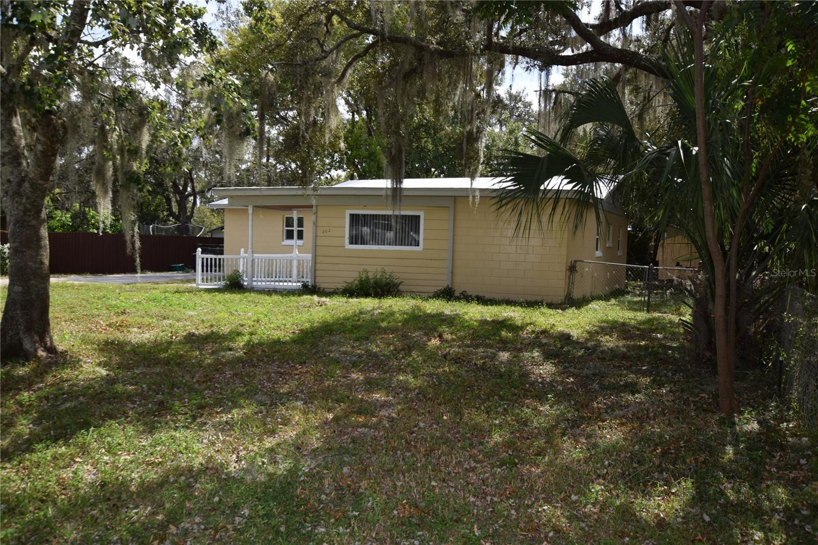 Photo of 202 JAMES COURT WINTER SPRINGS FL 32708