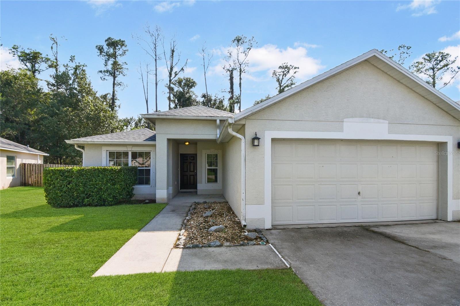 Photo of 151 OSPREY MARSH LANE ST AUGUSTINE FL 32086