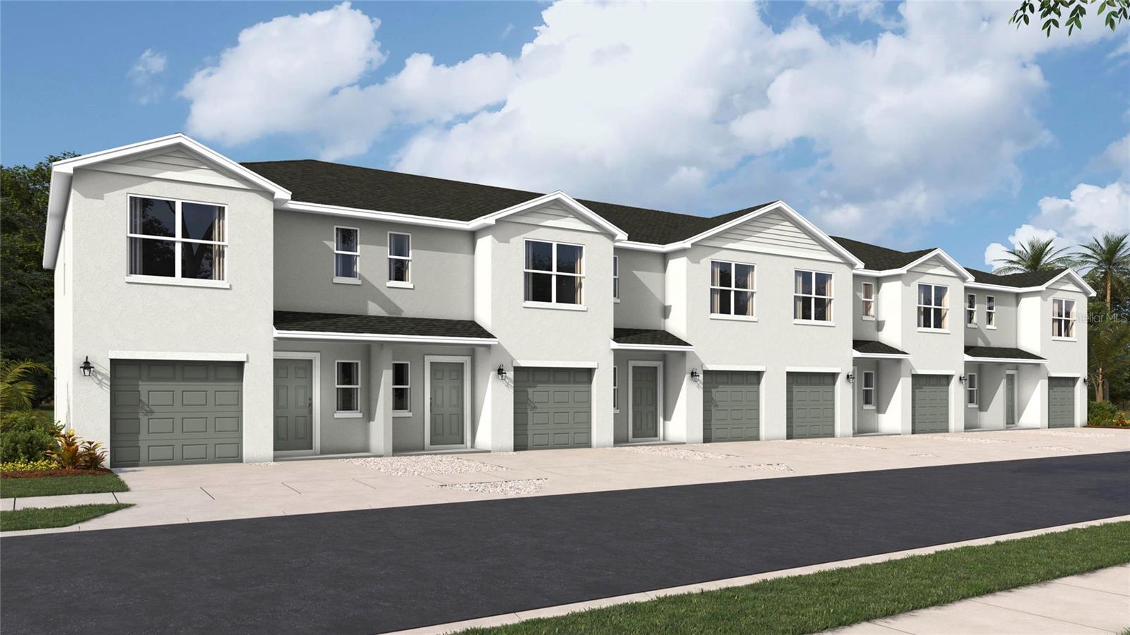 Photo of 1658 EAST BAY STREET SARASOTA FL 34238