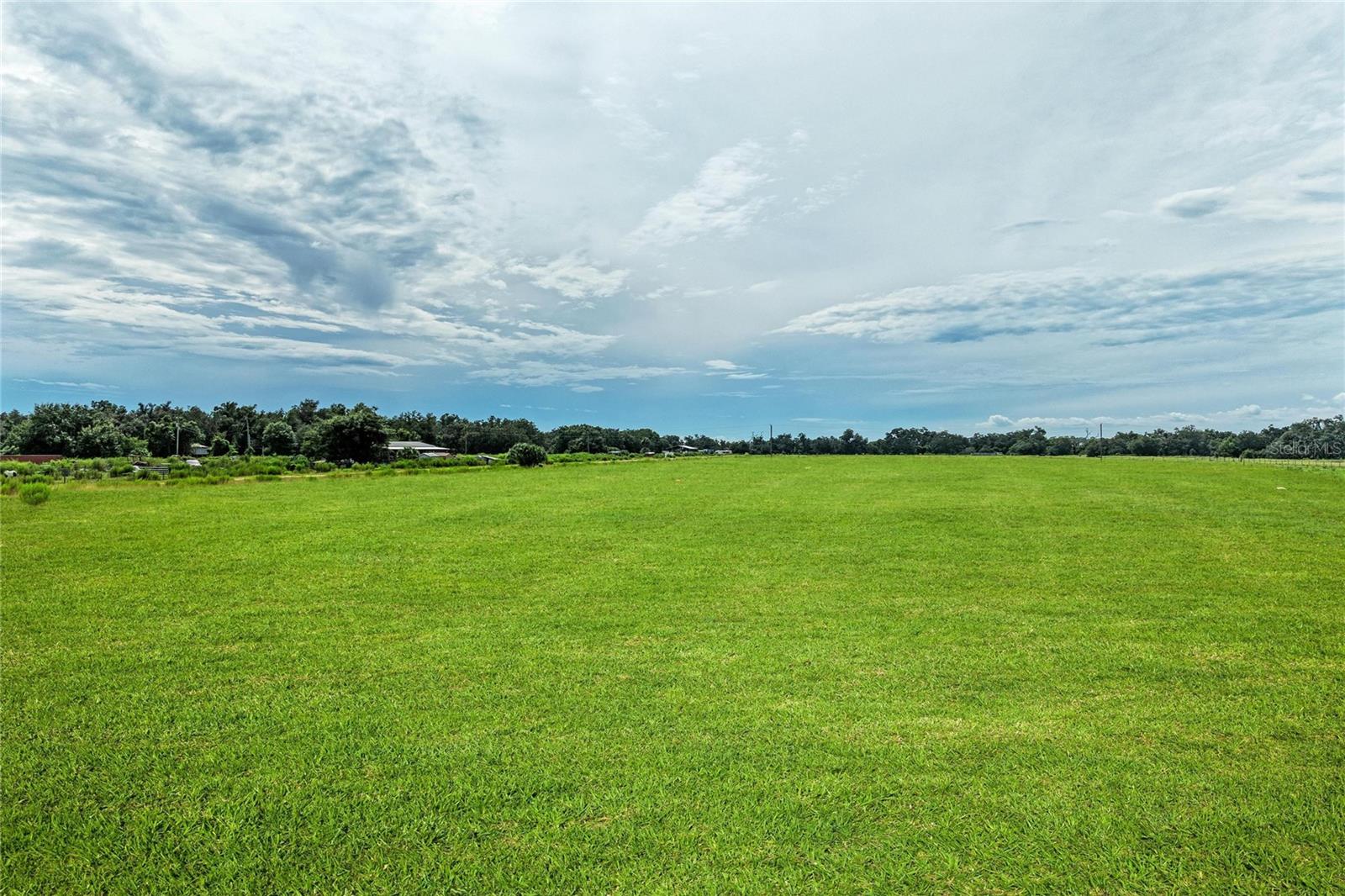 Photo of COKER GULLY ROAD MYAKKA CITY FL 34251