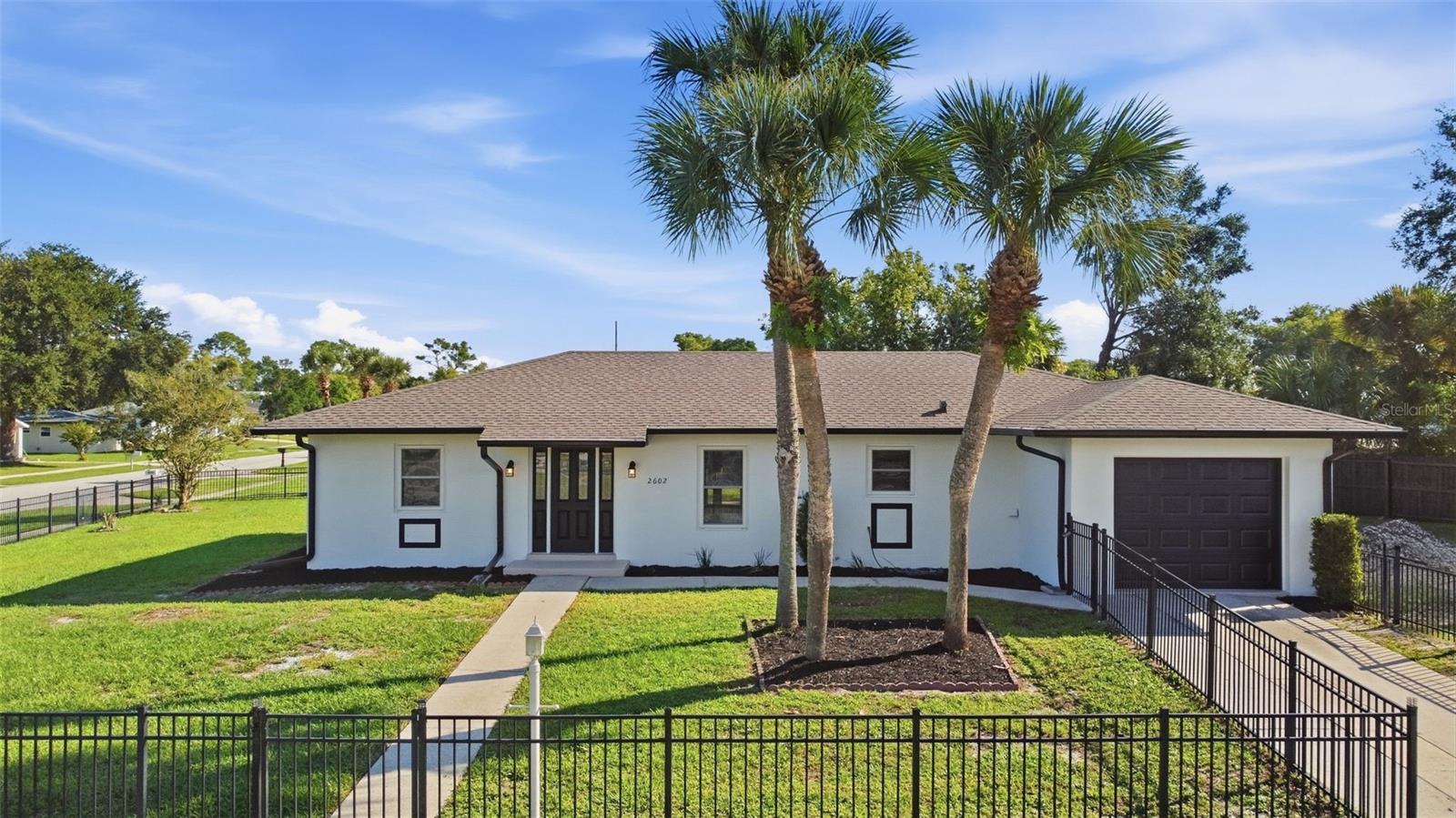 Photo of 2602 DELAWARE ROAD DELTONA FL 32738