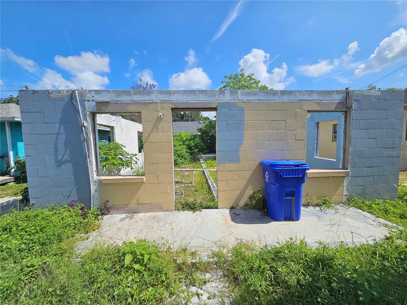 Photo of 723 W 14TH STREET LAKELAND FL 33805