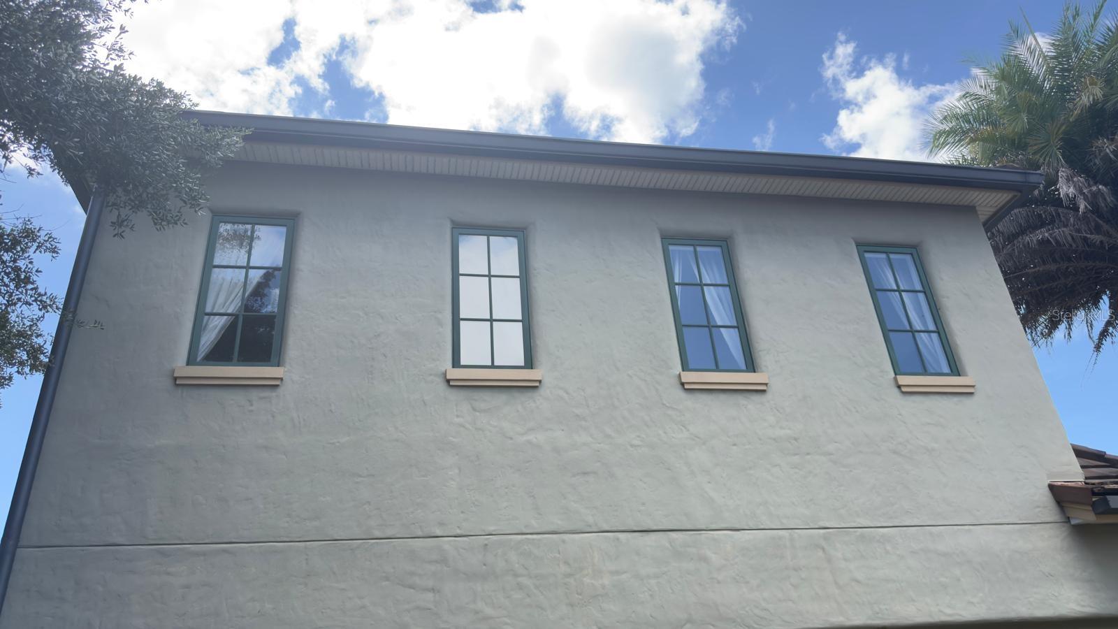 Photo of 884 B SPRING PARK LOOP #B CELEBRATION FL 34747