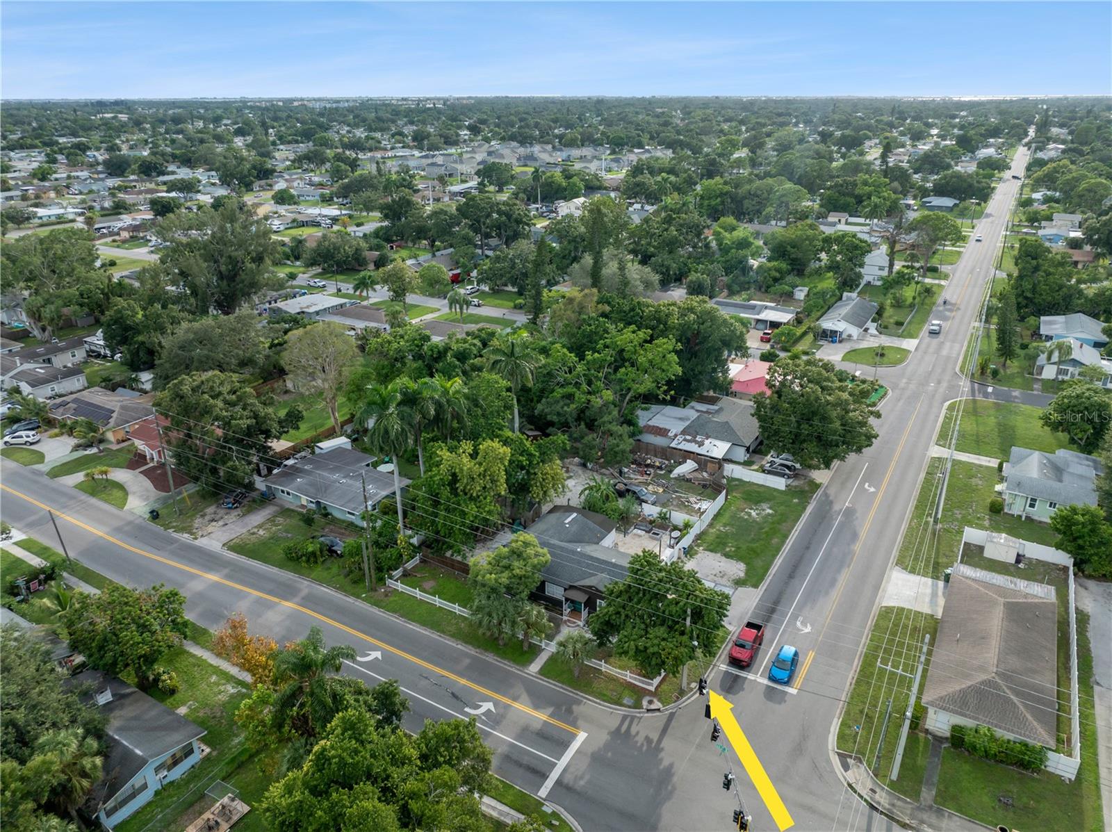 Photo of 1702 26TH STREET BRADENTON FL 34205