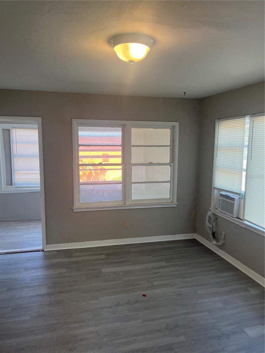 Photo of 341 FAIRVIEW AVENUE #2 DAYTONA BEACH FL 32114