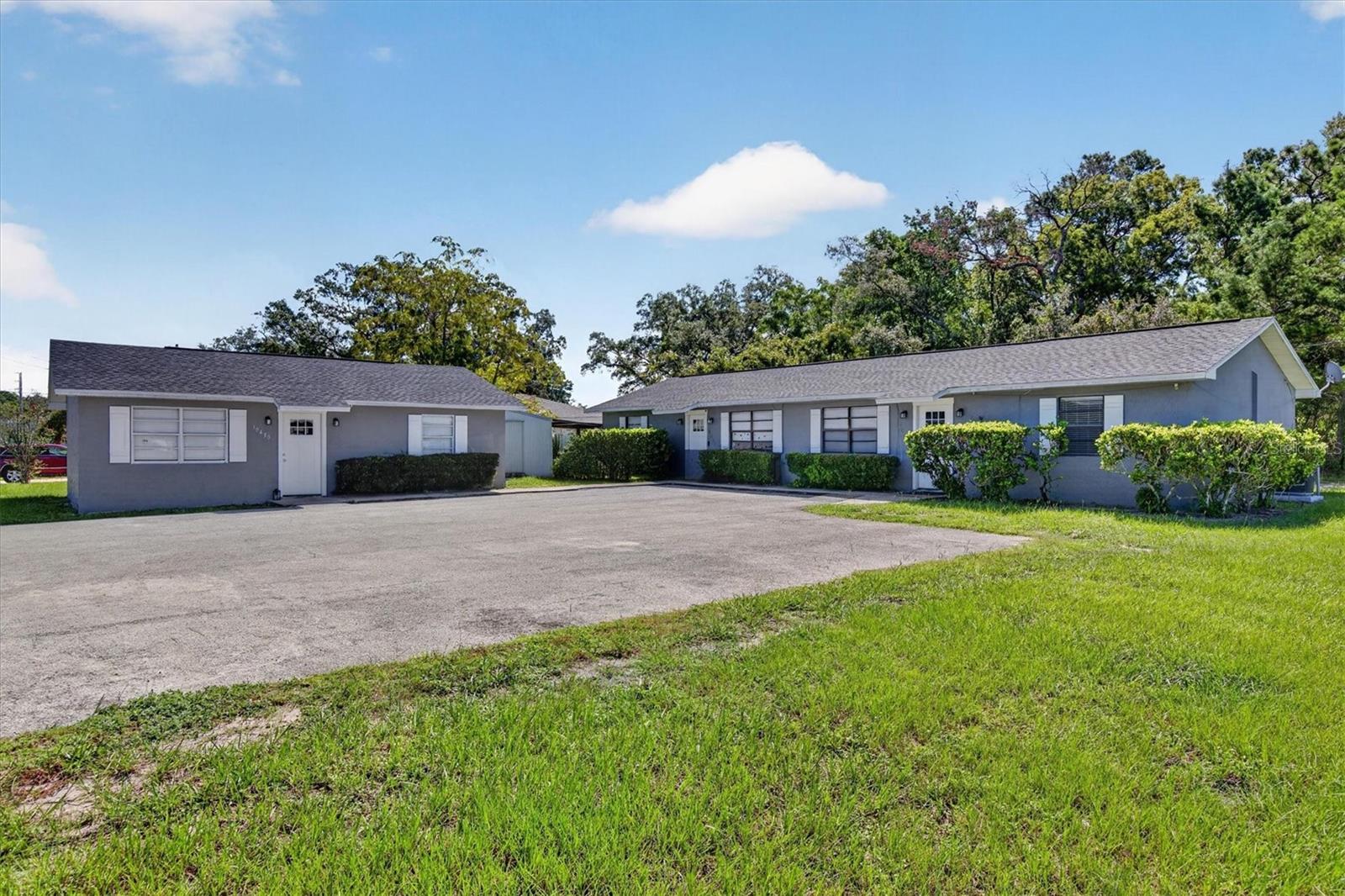 Photo of 10430 CHALMER STREET SPRING HILL FL 34608