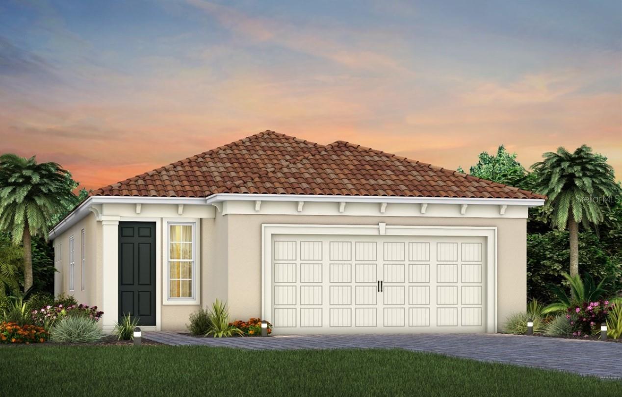 Photo of 3583 GUAVA PALMS COURT MELBOURNE FL 32940