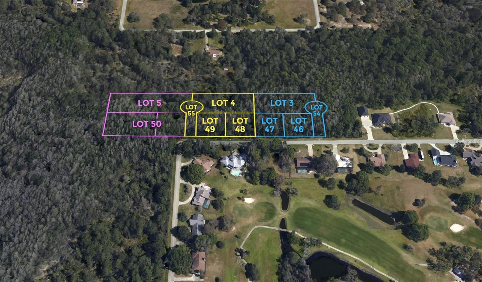Photo of 7815 W GOLF CLUB STREET CRYSTAL RIVER FL 34429