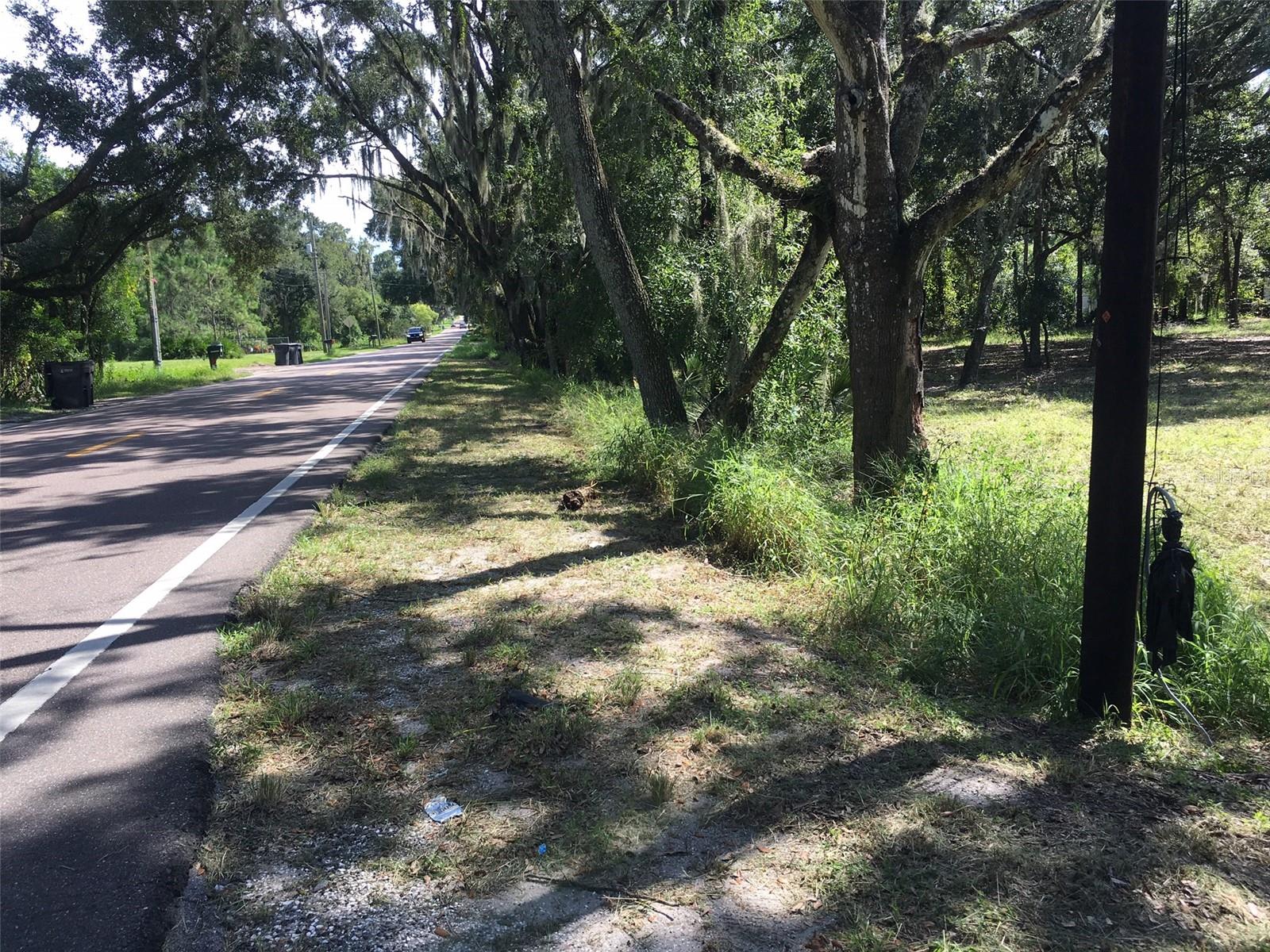 Photo of 7805 TURKEY CREEK ROAD PLANT CITY FL 33567
