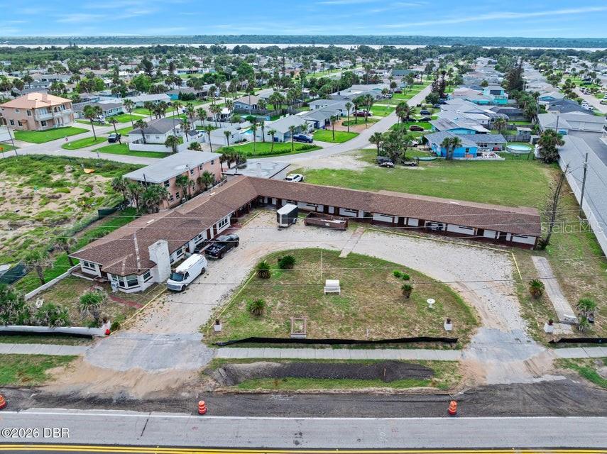 Photo of 2040 OCEAN SHORE BOULEVARD ORMOND BEACH FL 32176