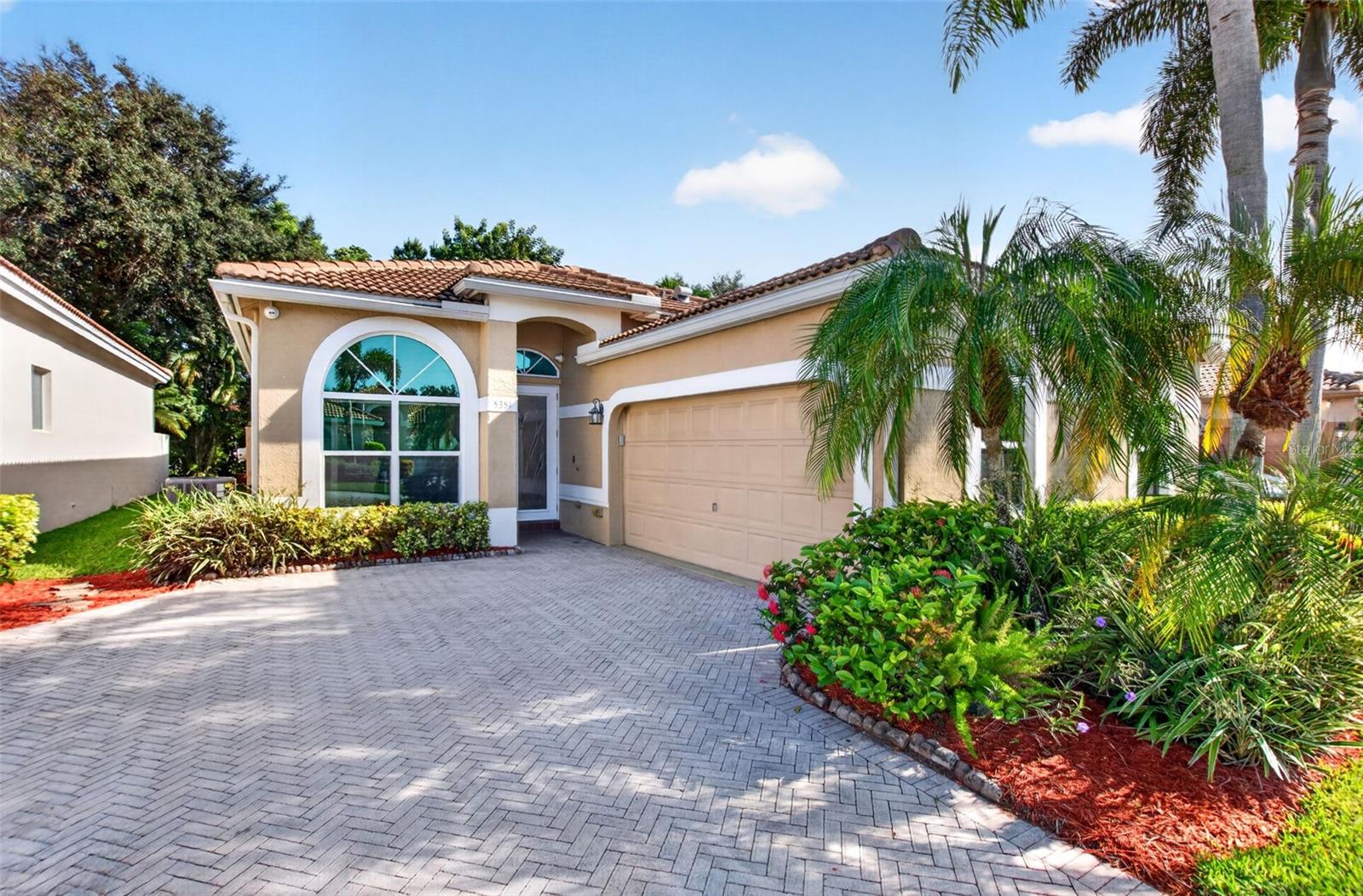 Photo of 5351 VENTURA DRIVE DELRAY BEACH FL 33484