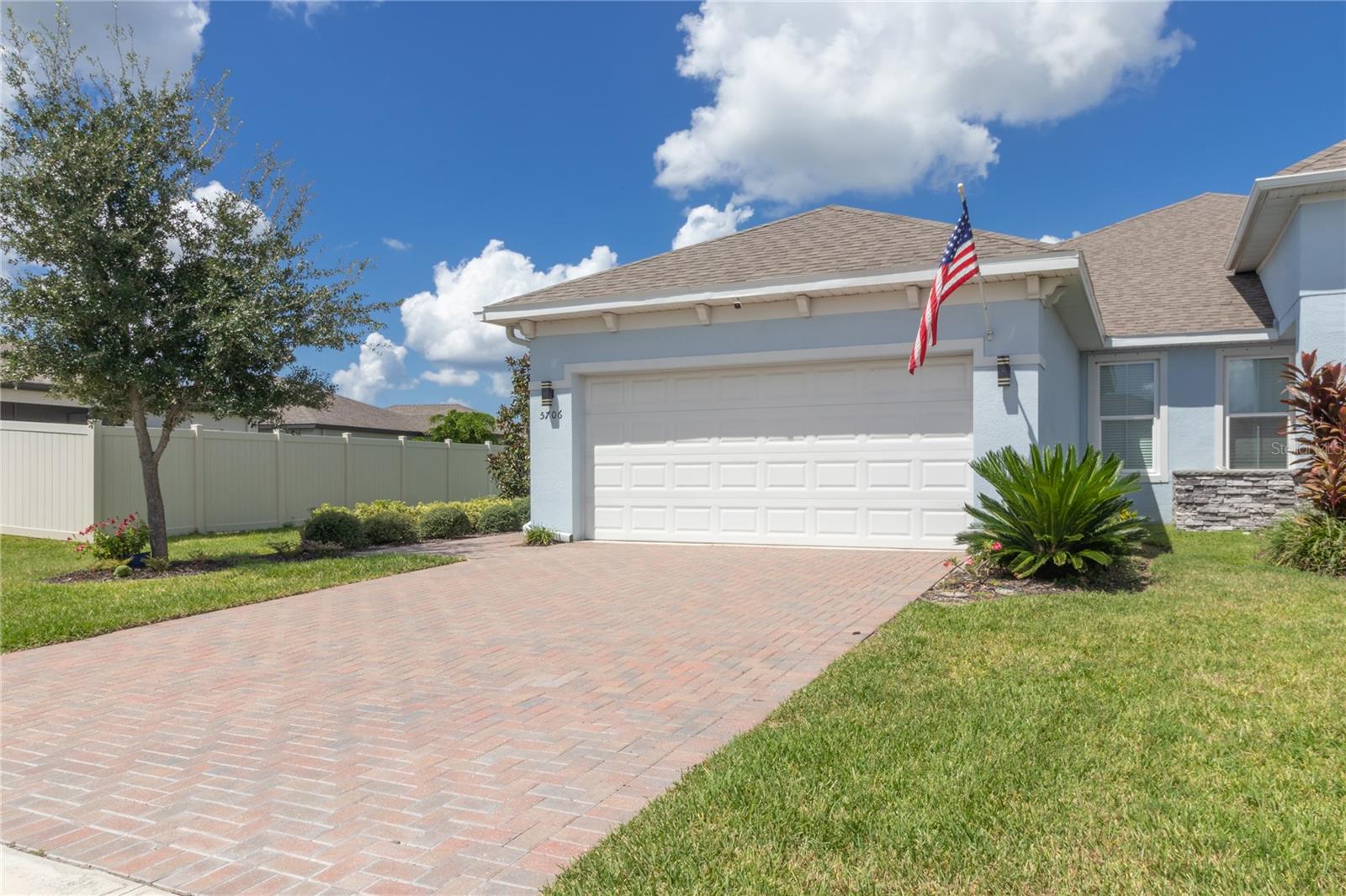 Photo of 5706 MEZZANA RUN PALMETTO FL 34221