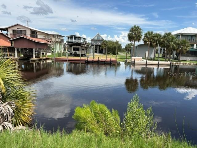 Photo of 37 SE 210TH STREETS CROSS CITY FL 32628
