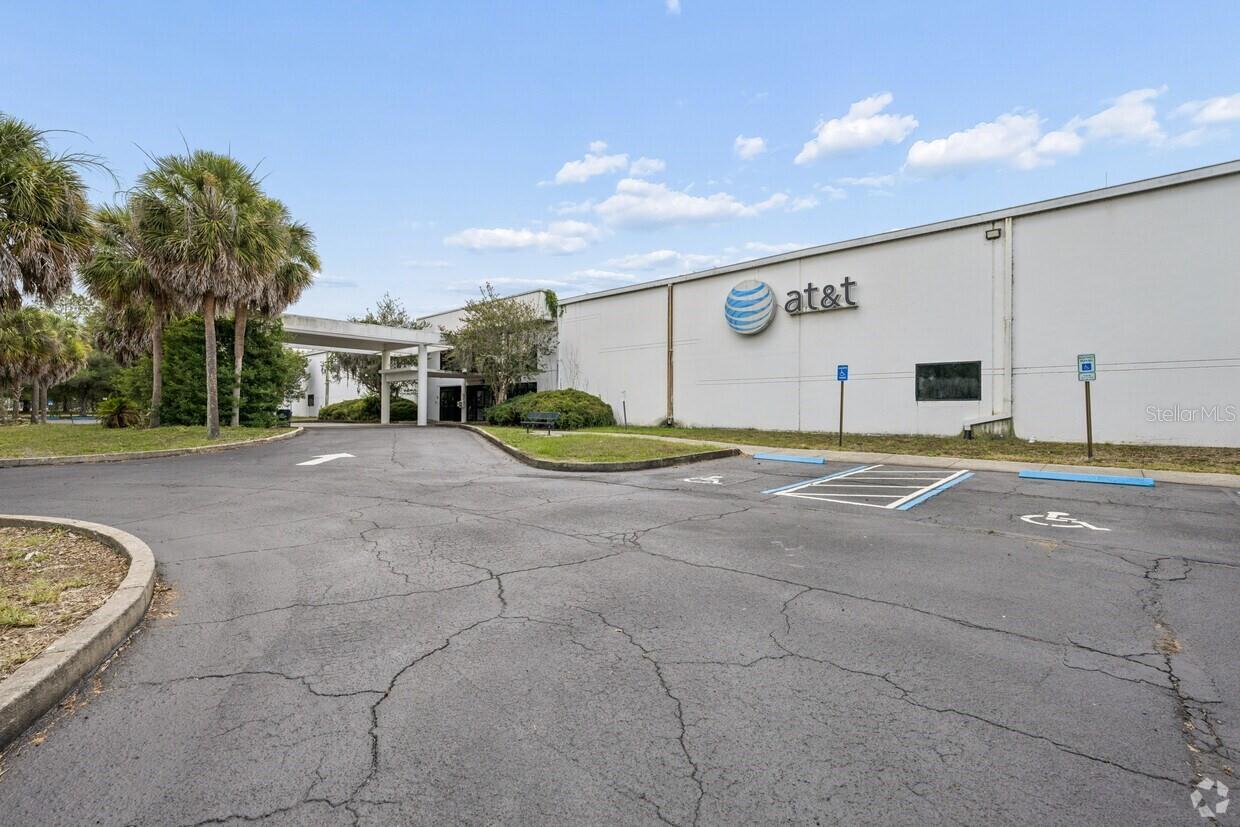 Photo of 5312 SW 6TH PLACE OCALA FL 34474