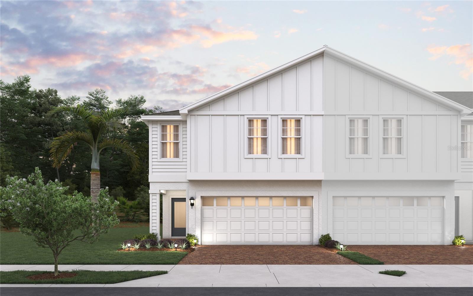 Photo of 171 GLASS ONION DRIVE GROVELAND FL 34737