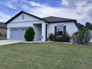Photo of 16119 FLORETS DRIVE GROVELAND FL 34736