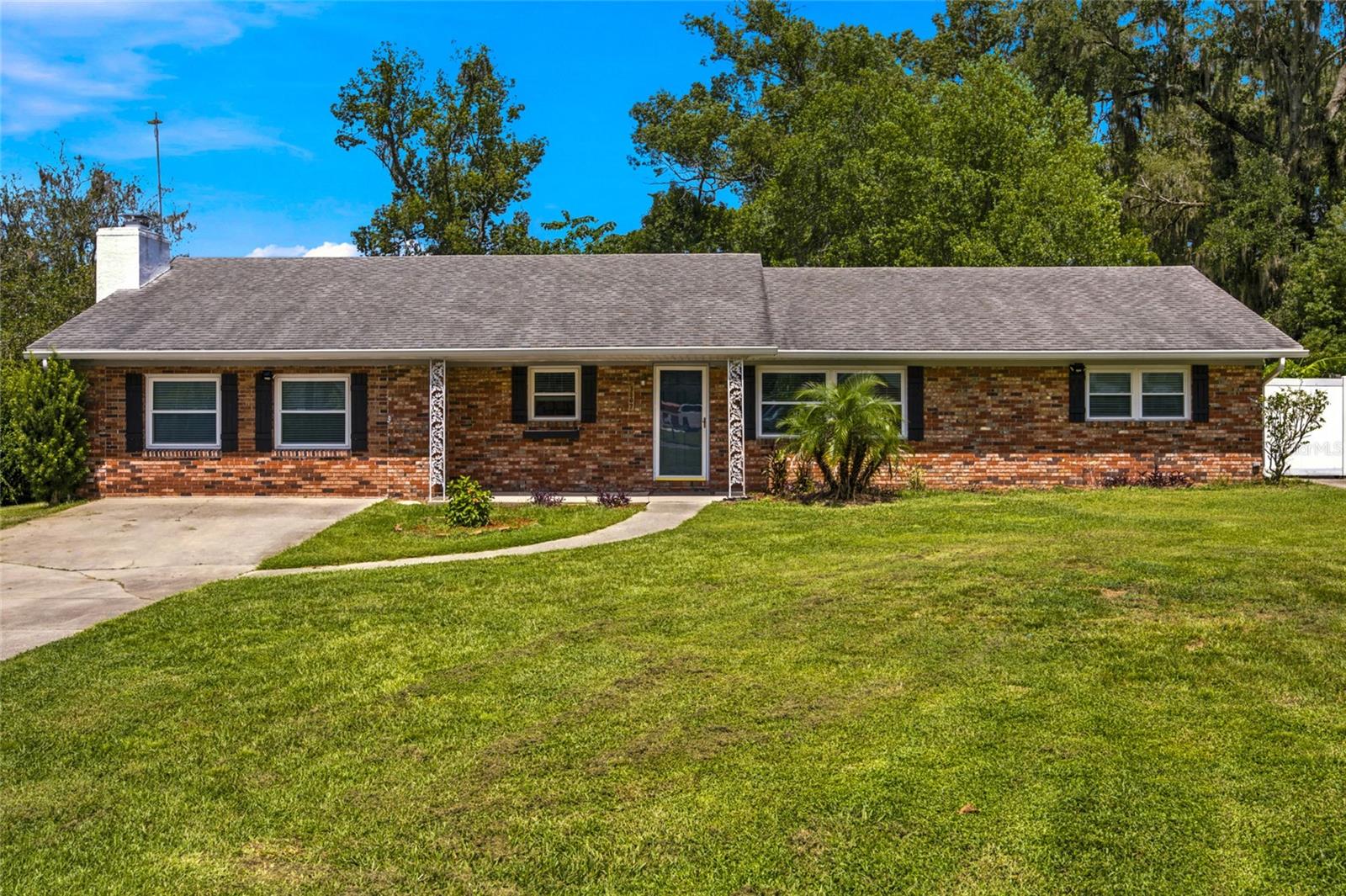 Photo of 3807 SE 8TH STREET OCALA FL 34471