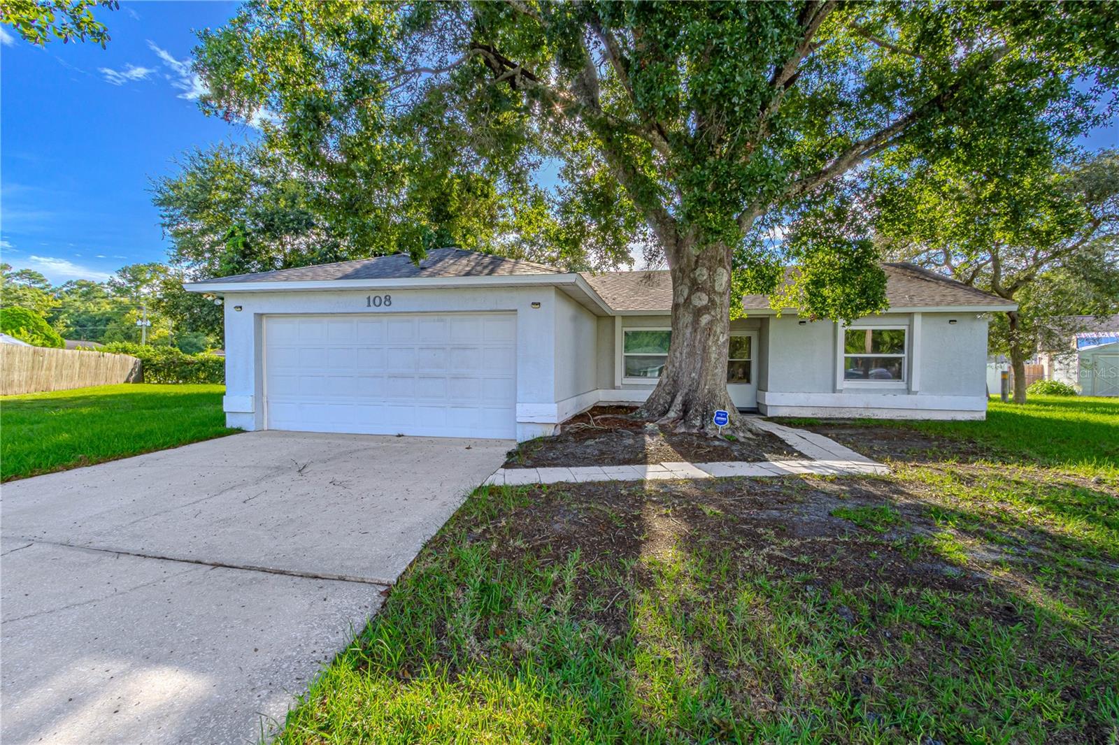 Photo of 108 SUGAR MAPLE COURT SANFORD FL 32773