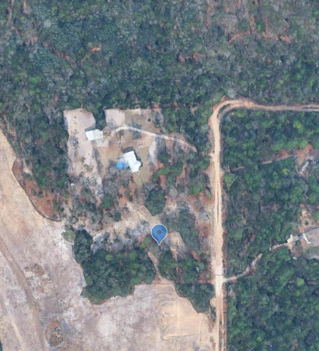 Photo of 4914 N WINDY GAP POINT CRYSTAL RIVER FL 34428