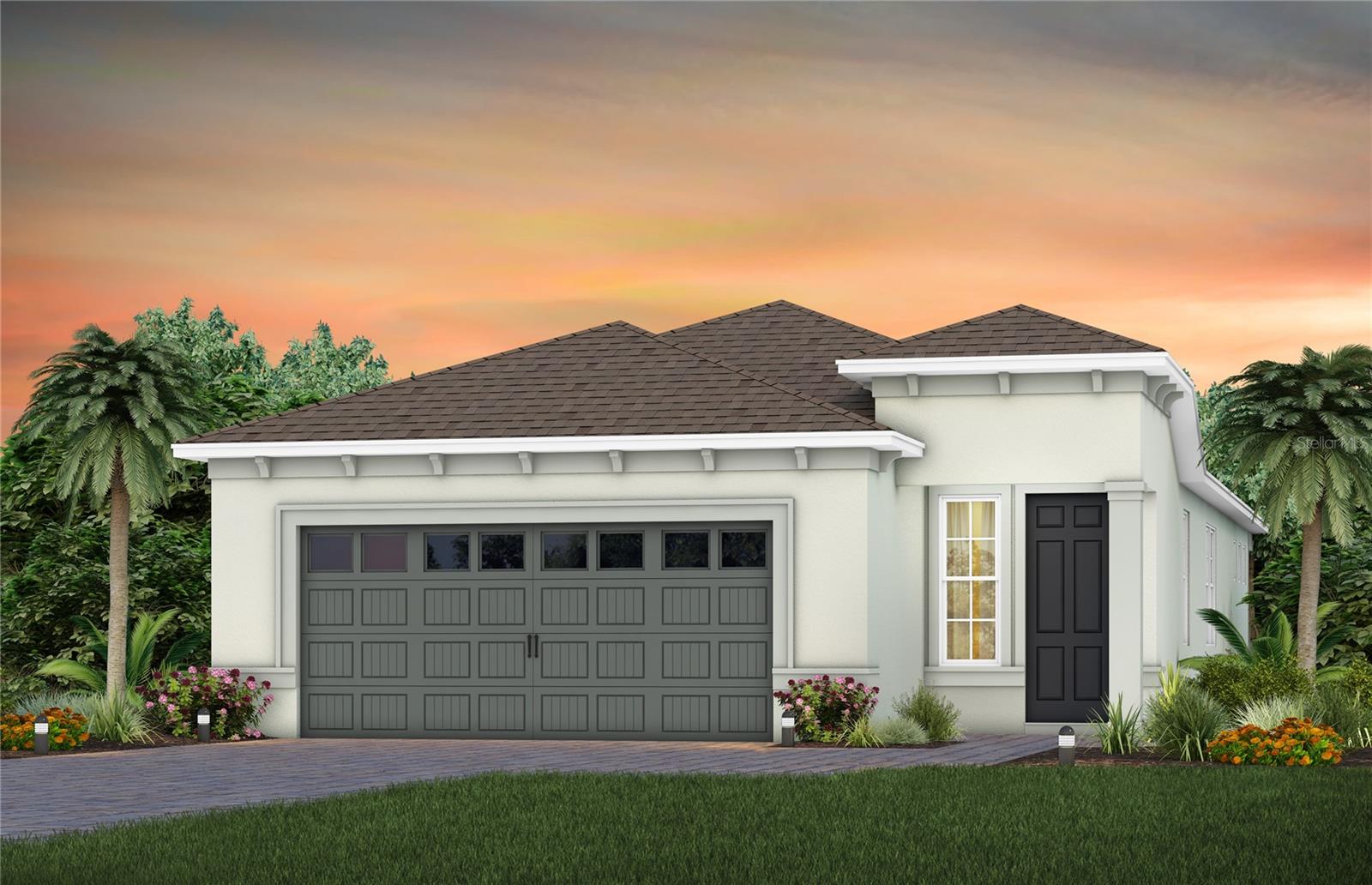 Photo of 3532 GUAVA PALMS COURT MELBOURNE FL 32940