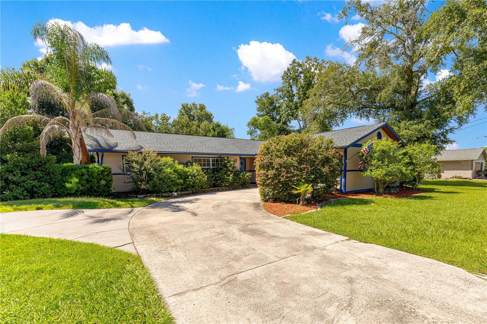 Photo of 2130 NE 10TH STREET OCALA FL 34470
