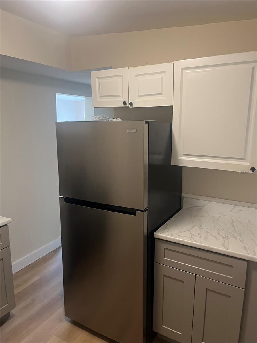 Photo of 419 FULTON STREET #2 DAYTONA BEACH FL 32114